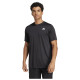 Adidas Ανδρική κοντομάνικη μπλούζα Club Tennis Climacool Tee Adidas Ανδρική κοντομάνικη μπλούζα Club Tennis Climacool Tee